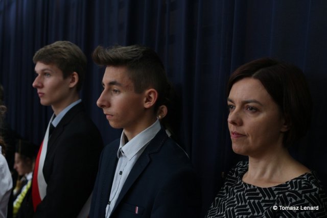 2015-10-16-115508-canon eos 700d